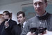 Виталий Манский — «Свидетели Путина» (Putin’s Witness) (2018) На IDFA ожидается аншлаг на последнем фильме президента «Артдокфеста» о президенте Владимире Путине. Документальная хроника ведется с момента его вступления в должность исполняющего обязанности на рубеже 2000 г. Билеты на все сеансы уже раскуплены