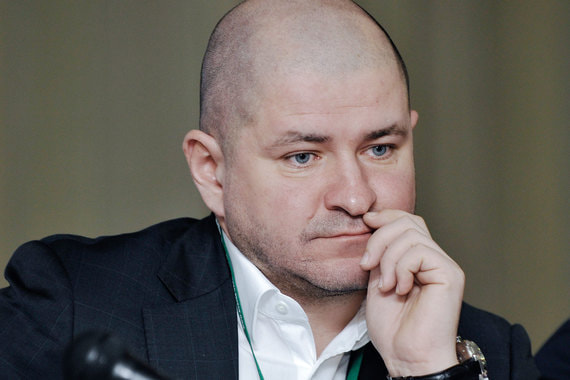 Арбитражный суд Ростовской области признал банкротом сооснователя онлайн-агентства Anywayanyday и гендиректора IT-платформы Smartseeds Кирилла Подольского