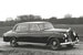 Phantom V, источник вдохновения компании для новейшего Phantom VIII, производился с 1959 по 1968 г. и был выпущен в количестве 516 штук. Такую машину королева Елизавета Вторая использовала как официальное королевское транспортное средство. Phantom V в кузове ландолет с 1962 г. принадлежал королеве-матери, сейчас этой машиной владеет принц Чарльз, наследник престола