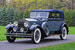 Самый первый Rolls-Royce Phantom появился в 1925 г. и был представлен публике как New Phantom, хотя до того машин с таким названием не было. Выпускал их Rolls-Royce (RR) на двух заводах – в Дерби, в Англии, и в Спрингфилде, штат Массачусетс, США