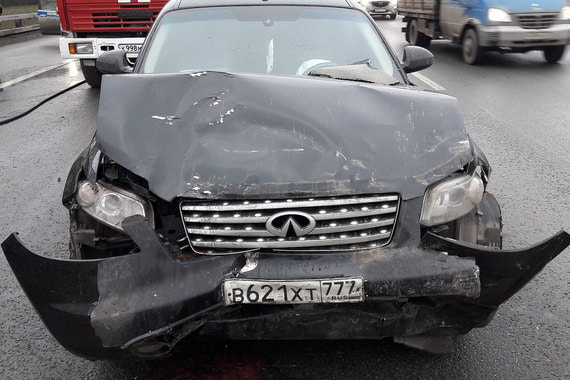 Защитниками прав автомобилистов по ОСАГО могут стать представители страховщиков