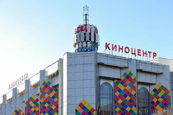 https://cdn.vdmsti.ru/image/2018/8v/y2idz/normal-185l.jpg