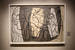 Картина «Художник и модель», 1926 г.