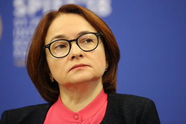 Крупнейшие банки упорно повышают ставки рублевых вкладов