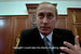 Кадр из фильма «Свидетели Путина»