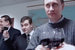 Кадр из фильма «Свидетели Путина»