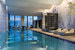 Westbund Hotel