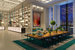 Westbund Hotel