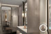 Westbund Hotel