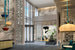 Westbund Hotel