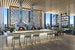 Westbund Hotel