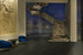 Westbund Hotel
