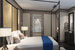 Westbund Hotel