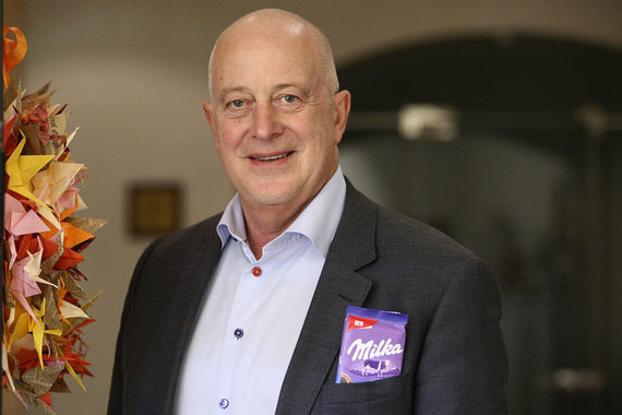 normal 1lgh Гендиректор Mondelez: «Снек как здоровый перекус или как удовольствие»
