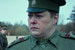 Фильм: «Батальонъ» 2015 г.Сборы в России: 0,4 млрд руб.
