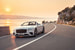 Bentley представила кабриолет Continental GT Convertible. Это третье поколение модели с открытым верхом с этим названием