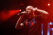Oxxxymiron (Мирон Федоров) на концерте в Москве заявил, что концерт - «не только и не столько про Хаски». «Этот концерт про всех артистов, которые прошли через подобное в прошлом, и, я боюсь, про тех артистов, которые могут пройти через это в будущем, и вообще про свободу творчества», - заявил он.