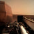 Американский космический аппарат InSight совершил посадку на Марсе, сообщила NASA. На фото: InSight на поверхности Красной планеты. Космический аппарат отправил сигналы на Землю, указав, что солнечные панели развернуты, что позволит ему заряжать батареи каждый день