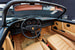 Кроме купе и тарги у Porsche 930/G-Serie появились открытые версии кабриолет и двухместный Speedster (на фото). Серия G выпускалась с 1973 по 1989 г., за 16 лет компания произвела 198 496 машин