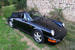 с 1988 по 1994 г. было выпущено 63 762 автомобиля серии 964. На фото: Porsche 911 Carrera 2 cabriolet (Typ 964)