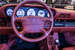 С 1993 по 1998 г. компания выпустила 68 881 автомобиль серии 993. На фото: Porsche 911 Turbo S (Typ 993) c отделкой салона кожей и карбоном