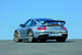 Typ 997 выпускался в версиях купе и Targa, кабриолет и Speedster, с задним и полным приводом, с узким и широким кузовом, с атмосферными и турбированными двигателями с жидкостным охлаждением, в версии GTS, GT2, GT2 RS, GT3 и двух исполнениях GT3 RS. Включая специальные модели, ассортимент насчитывал 24 варианта, не считая возможности индивидуализации. На фото: Porsche 911 GT2 RS, Typ 997