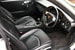 С 2004 по 2012 г. Porsche выпустила 213 004 машины серии 997. В Германии модель не раз признавали одной из самых надежных. На фото: салон Porsche 997 Carrera