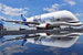 Airbus Год основания: 1970 Страна: Франция Группа аэрокосмических и оборонных предприятий начала программу цифровых преобразований в 2017 г., в том числе в области квантовых вычислений и услуг, основанных на данных.