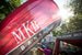 MKB Bank Год основания: 1950 Страна: Венгрия За два года после приватизации банк модернизировал базовые информационные системы и теперь использует искусственный интеллект для разработки индивидуальных предложений для каждого клиента.