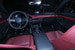 Mazda 3 - стратегическая модель для компании, с 2003 г. продано более 6 млн машин этой модели. Компания заявила, что собирается достичь премиального уровня для бренда и новая Mazda 3 станет ключевой моделью для достижения этой цели