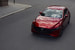 Новинка Mazda появится на мировых рынках в начале 2019 г., первым из них будет Северная Америка, сообщила компания