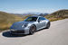 Porsche представила восьмое поколение модели 911 (заводское обозначение - серия 992). Премьера прошла накануне автосалона в Лос-Анджелесе