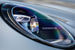 911 Carrera S разгоняется до 100 км/ч за 3,7 с, 911 Carrera 4S с полным приводом — за 3,6 с (на 0,2 с быстрее с опционным пакетом Sport Chrono). Оба автомобиля стали быстрее соответствующих модификаций прошлого поколения на 0,4 с
