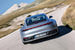 911 модель — ключевая в линейке продуктов Porsche. Она позволяет производителю поддерживать спортивный имидж, приносящий ему стабильную прибыль выше 15%, отмечает Automotive News