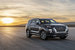 Hyundai представила на автосалоне в Лос-Анджелесе новый кроссовер Palisade с тремя рядами сидений (7 или 8 мест). Модели предстоит конкурировать с Toyota Highlander, Nissan Pathfinder и Ford Explorer