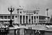 Стадион «Динамо» открылся в августе 1928 г., это был первый крупный футбольный стадион в СССР