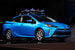 Самый популярный в мире гибрид Toyota Prius получил полный привод – второй мотор на задней оси, который должен помочь лучше стартовать с места и уверенней чувствовать себя на скользкой дороге. Компания рассчитывает, что Prius AWD займет четверть всех продаж модели, во всяком случае в США