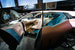 Концепт BMW Vision iNext демонстрирует в первую очередь новый язык дизайна марки, разработанный для i-линейки электрифицированных моделей. Также на машине представлены технологии автопилотирования, подключения к информационным сетям и клиентским сервисам. BMW собирается выпустить первую серийную модель линейки iNext в 2021 г., обещая открыть «новую эру удовольствия от вождения»