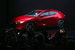 Mazda представляет новое поколение модели Mazda 3. Инженеры компании старалась спроектировать машину так, чтобы она двигалась и управлялась так же легко и естественно, как человек справляется со своим телом во время ходьбы и бега