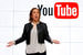 7-е место. Генеральный директор YouTube Сьюзен Войжитски