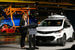 4-е место. Гендиректор General Motors Мэри Барра
