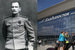Во Владивостоке – именем ученого Владимира Арсеньева