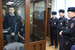Кокорину, Мамаеву и Протасовицкому предъявлено обвинение в двух эпизодах побоев (ст. 116 УК) и хулиганстве (ч. 2 ст. 213 УК), Кириллу Кокорину – в трех эпизодах побоев и хулиганстве
