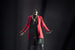 Топ-10 замыкает американский рэпер Diddy ($64 млн)