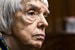На 92-м году жизни умерла правозащитница Людмила Алексеева. Всю свою жизнь она посвятила защите прав человека