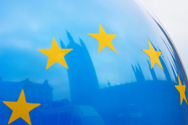 Мэй отложила голосование об условиях Brexit из-за угрозы провала