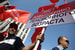 Повышение пенсионного возраста в РоссииВ июне правительство внесло в Госдуму законопроект о пенсионной реформе. Позже Путин изменил ее параметры