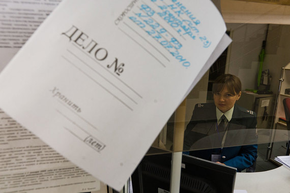 ФНС приоткрыла доступ к очередной налоговой тайне – сведениям о том, как компании платят и возмещают НДС