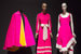 Выставка Pink: The History of a Punk, Pretty, Powerful Color