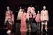 Выставка Pink: The History of a Punk, Pretty, Powerful Color